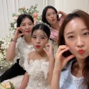 2023년 5월 기록📝