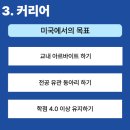성준산업 | 2025년 성과 보고 : 나는 무엇을 이루었는가