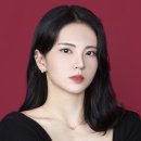 스튜디오624