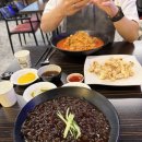 청와대반점 | 내돈내산 세종시 청와대반점 솔직 후기