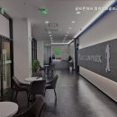 삼보골프 네이버블로그