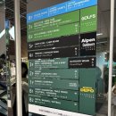 한국스포츠짐 | 도쿄 러닝화 사이즈 종류 많은 곳 추천, 구매 후기 (아식스 젤카야노, 노바블라스트, 우에노 스포츠쥬엔)