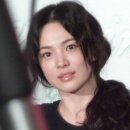 예쁜걸