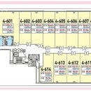 신성프라자 이미지
