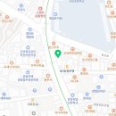 김이태소아청소년과의원 네이버블로그