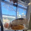 사계절제빵소 | 밀양 베이커리 맛집 사계절제빵소