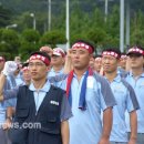 노벨리스코리아 노동조합 이미지