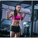 헬스보이짐 앤 골프인 삼산점 | 울산헬스장 찾는다면 헬스보이짐골프인 삼산점 후기^^!