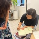 세계 끝의 버섯 이미지