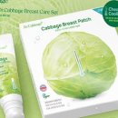 미래여성의원 이미지