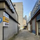 해온세차장 이미지