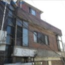 용산-327 이미지