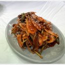 남해장어 이미지