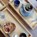 폴로스터즈(PAUL ROASTERS) 이미지