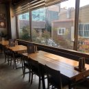 이화냉면