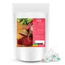 자연애스토리 이미지