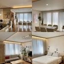 소솜민박 이미지