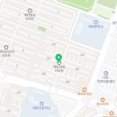 삼성메디약국 이미지