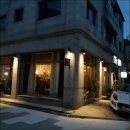 카페뉴욕 이미지