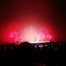 변진섭 콘서트 이미지