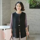 J3017 이미지