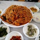 부산대로전산 이미지