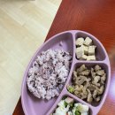 제현이네집밥 | 인사동 주말에 아기랑 가볼만한곳 컬러풀뮤지엄, 안녕 인사동, 인사동, 쌈지길, 조계사, 국회전시...