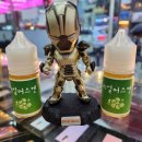 월드베이프양천향교점 이미지