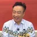 씨엔엘 이미지