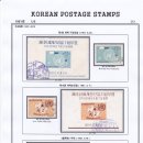 상용제 네이버블로그