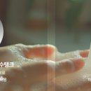 경동목장 이미지