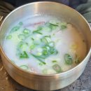 서울깍두기(유스퀘어2호점) | +광주터미널 유스퀘어 식당+ 서울깍두기에서 소갈비찜을 먹어보았는데요?....🫢