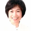김진구건축사사무소 이미지