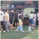 풀문펜션 이미지