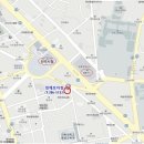 형제마크사 이미지