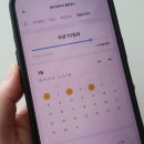 한 방에 끝내는 스마트 공부법 코칭 | 성인 영어회화 추천 하루에 10분 3달차 야나두 영어 후기