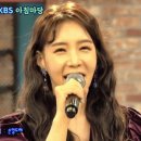 양산신-2021 이미지