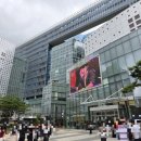 디지털미디어시티역(경의중앙선) 화장실 | 손경제 31번째 경제콘서트. 퇴직연금 마스터 클래스