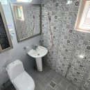 호계고등학교 이미지