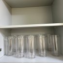 삼서면사무소 | 광주근교 장성 달빛펜션 / 광주근교 고즈넉한 분위기 가족모임 추천