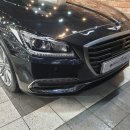 구리다산자동차공업사 이미지