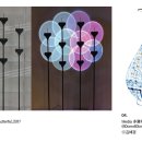 길상(吉祥) 이미지