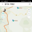 설곡천 이미지