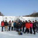 고석정주유소 이미지