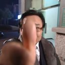 바로굿약국 이미지