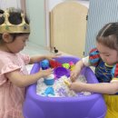 동근이두마리숯불치킨 이미지