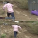 먹도리 네이버블로그