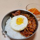 임사부 매운 닭발 이미지