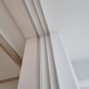 고읍북로 이미지