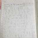 요꼬마꼬 이미지